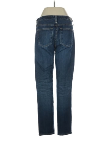 Adriano Goldschmied Jeans (view 2)