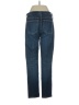 Adriano Goldschmied Blue Jeans Size 27 waist - photo 2