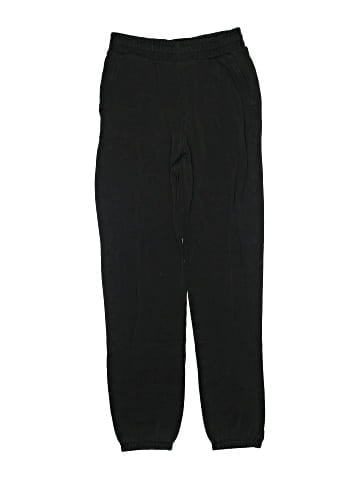 Athleta Girl Casual Pants (view 1)
