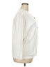 Silver Wear White Cardigan Size 2X (estimated) - photo 4