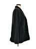 Edited Black Blazer Size M - photo 4