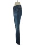 Adriano Goldschmied Blue Jeans Size 27 waist - photo 5