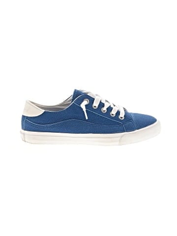 Blowfish Sneakers (view 1)
