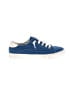 Blowfish Blue Sneakers Size 10 - photo 1