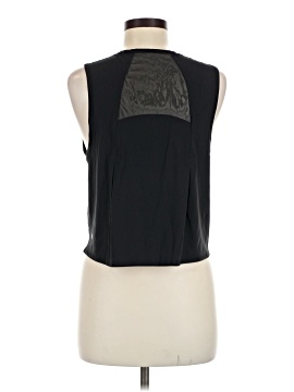 Lululemon Athletica Sleeveless T-Shirt (view 2)