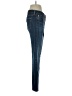 Adriano Goldschmied Blue Jeans Size 27 waist - photo 4