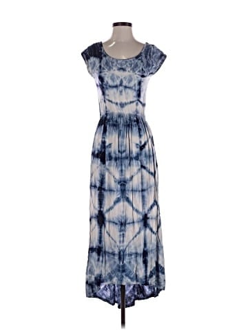 The Odells Casual Dress (view 1)