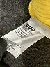 KITH Yellow Casual Dress Size S - photo 8