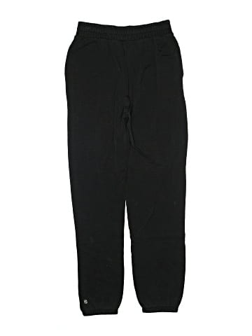 Athleta Girl Casual Pants (view 2)