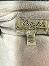 Cabela's 100% Polyester Solid Black Windbreaker Size M - photo 6