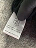 Baltic Born 100% Polyester Black Casual Dress Size 3X - photo 5