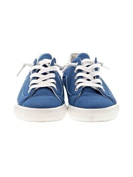 Blowfish Sneakers (view 2)