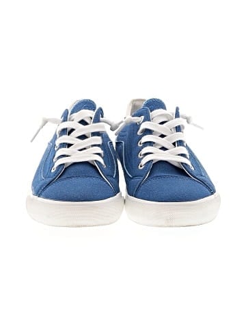 Blowfish Sneakers (view 2)