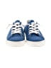 Blowfish Blue Sneakers Size 10 - photo 2