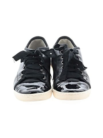 Lanvin Sneakers (view 2)