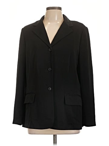 Eddie Bauer Blazer (view 1)