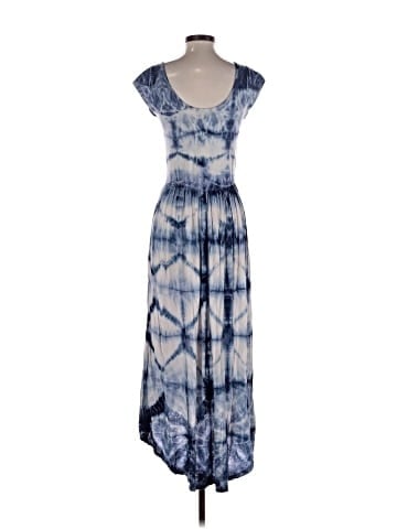The Odells Casual Dress (view 2)
