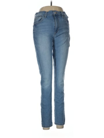 Joe's Jeans Jeans (view 1)