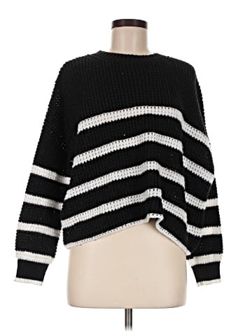 rue21 Pullover Sweater (view 1)