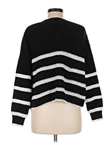 rue21 Pullover Sweater (view 2)