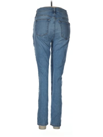 Joe's Jeans Jeans (view 2)