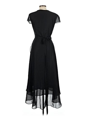 Betsey Johnson Cocktail Dress (view 2)