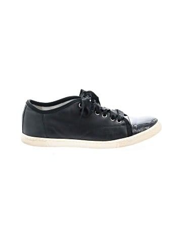 Lanvin Sneakers (view 1)