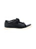 Lanvin Black Sneakers Size 9 (estimated) - photo 1