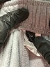 Automet Gray Sweatpants Size XS - photo 7