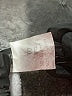 Automet Gray Sweatpants Size XS - photo 8