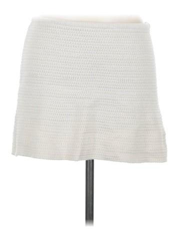 PacSun Casual Skirt (view 1)