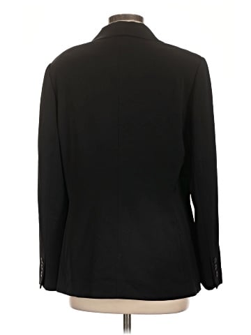 Eddie Bauer Blazer (view 2)