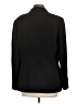 Eddie Bauer Black Blazer Size 12 - photo 2