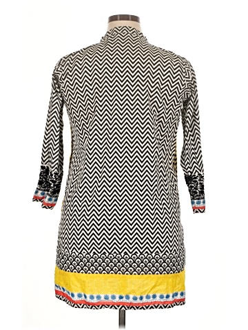 Khaadi Casual Dress (view 2)