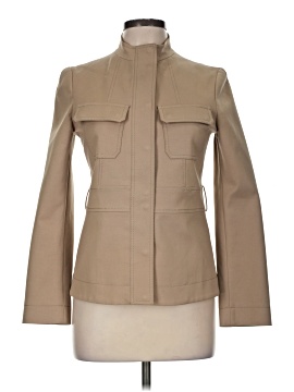 Gucci Jacket (view 1)