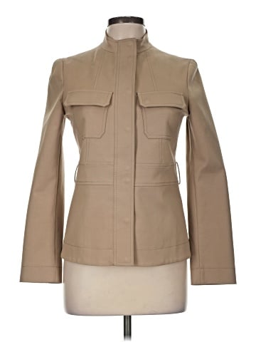 Gucci Jacket (view 1)
