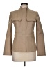 Gucci Tan Jacket Size EU (IT) 44 / US 8 - photo 1