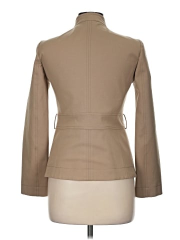 Gucci Jacket (view 2)