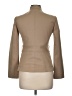 Gucci Tan Jacket Size EU (IT) 44 / US 8 - photo 2