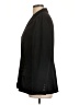 Eddie Bauer Black Blazer Size 12 - photo 5