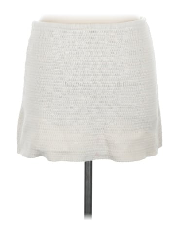 PacSun Casual Skirt (view 2)