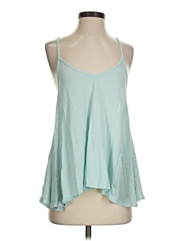 Bobi Tank Top (view 1)