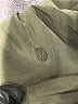 Lululemon Athletica Solid Green Track Pants Size 4 - photo 7