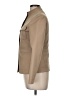 Gucci Tan Jacket Size EU (IT) 44 / US 8 - photo 5