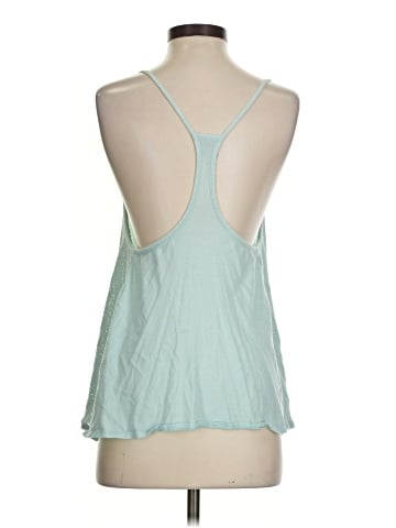 Bobi Tank Top (view 2)
