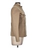 Gucci Tan Jacket Size EU (IT) 44 / US 8 - photo 4