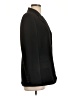 Eddie Bauer Black Blazer Size 12 - photo 4