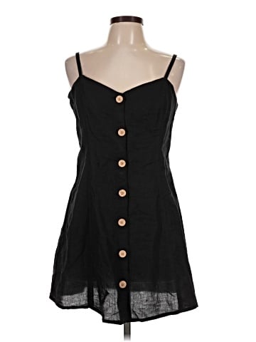 Urban Outfitters Casual Dress (view 1)