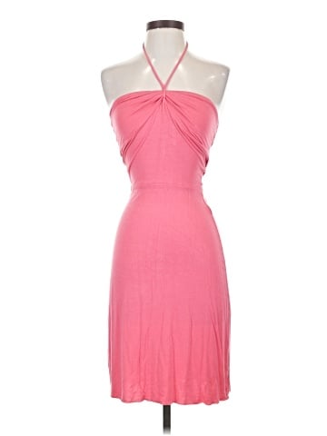 Wet Seal Cocktail Dress (view 1)