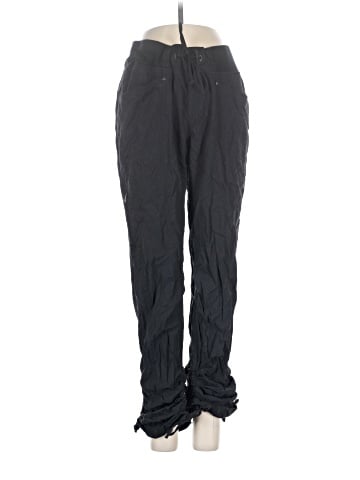 Royal Robbins Casual Pants (view 1)